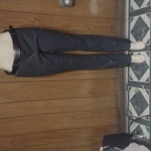 Grey Jasmine & Juliana dress pants Size 10